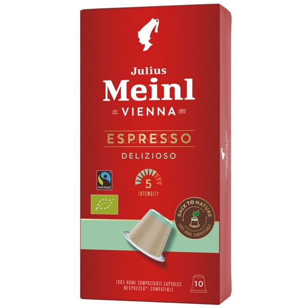 JULIUS MEINL MEINL 93363