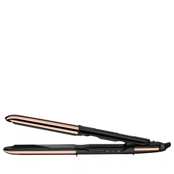 BABYLISS ST481E