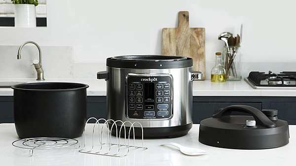 CROCK CSC062X-01CROCKPOT CSC062X-01