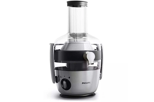 PHILIPS HR1922 21