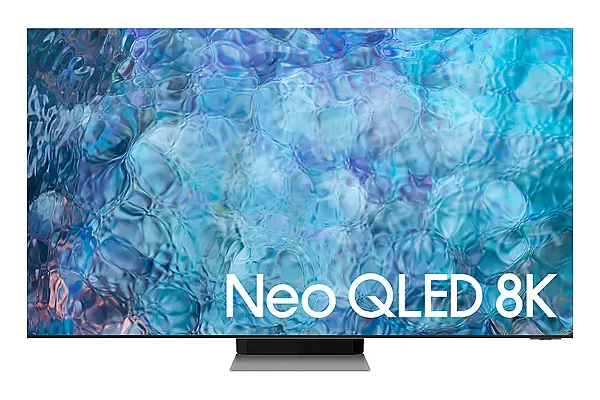 SAMSUNG QE65QN900ATXXH