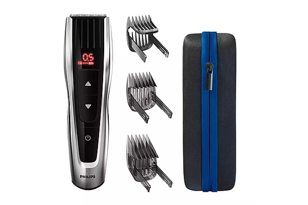 PHILIPS HC9420 15