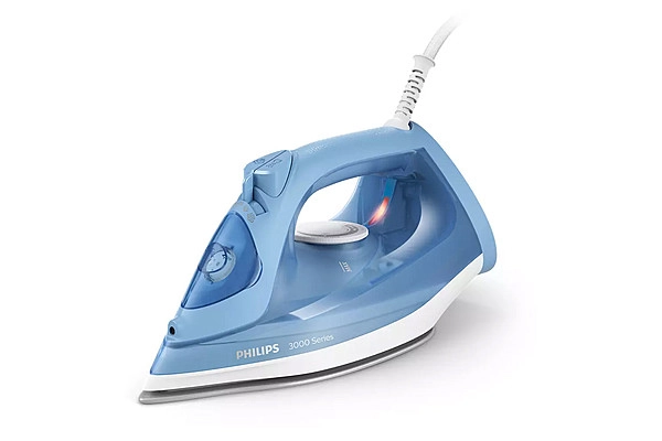 PHILIPS DST3020 20