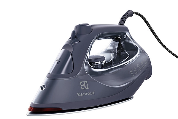 ELX E6SI1-4MN