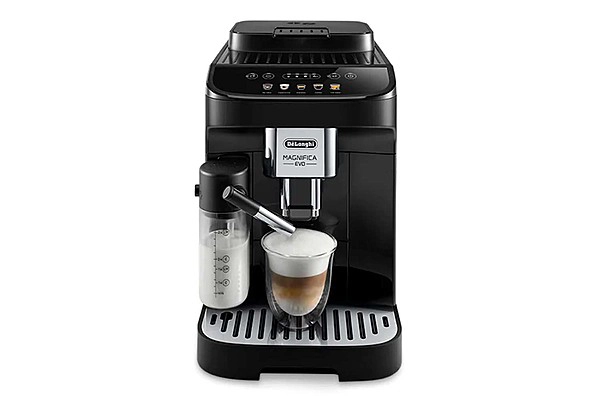 DE LONGHI ECAM290.61B