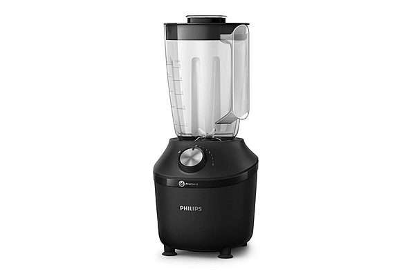PHILIPS HR2191 01