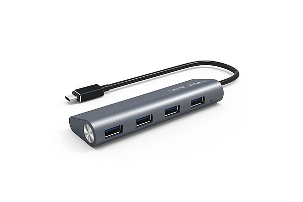 WAVLINK WL-UH3048C