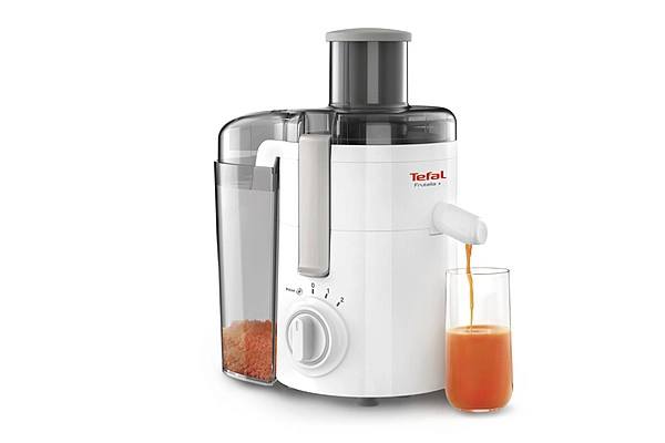 TEFAL  ZE3701