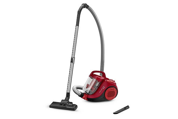ROWENTA RO2913