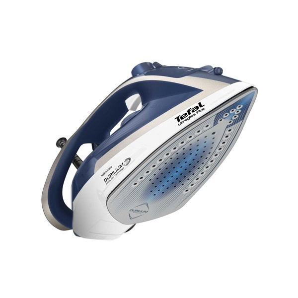 TEFAL FV6812