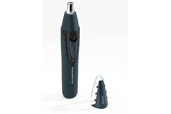 ROWENTA TN3011