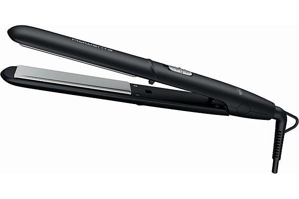 ROWENTA SF1810