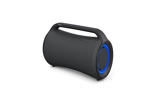 SONY SRSXG500B