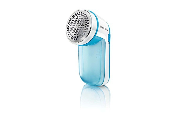 PHILIPS GC026 00