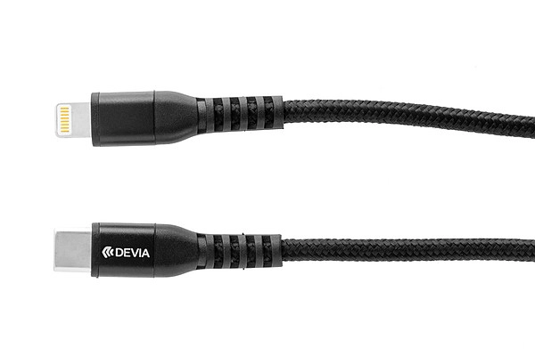 DEVIA 338110