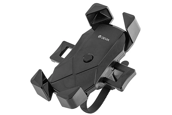 DEVIA 338108