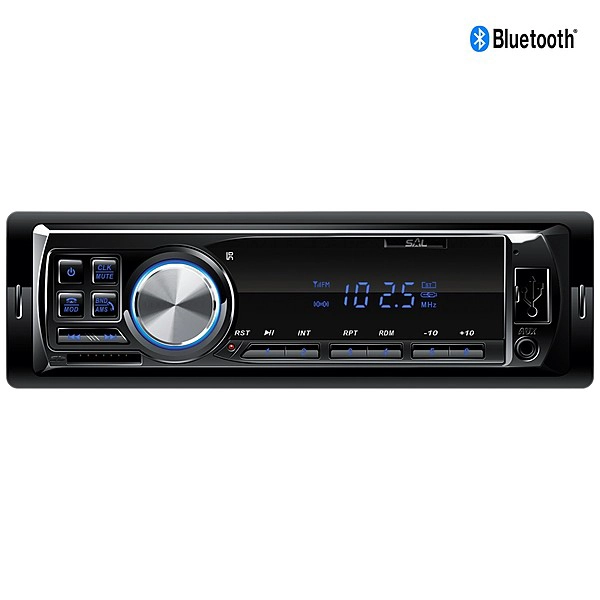SAL VBT 1100 BL