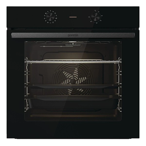 GORENJE BO6717E03BG