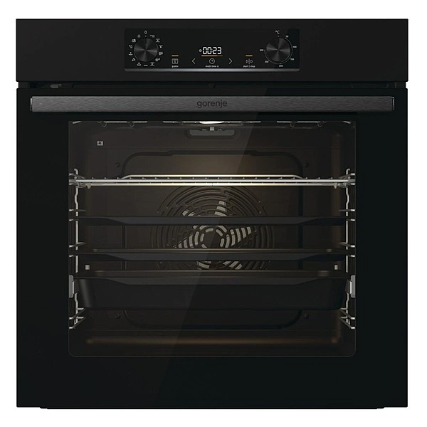 GORENJE BPS6737E07B
