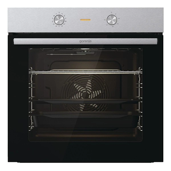 GORENJE BO6717E03X