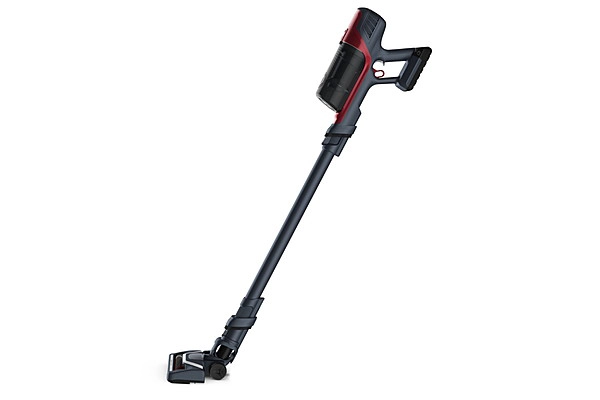 ROWENTA RH6878
