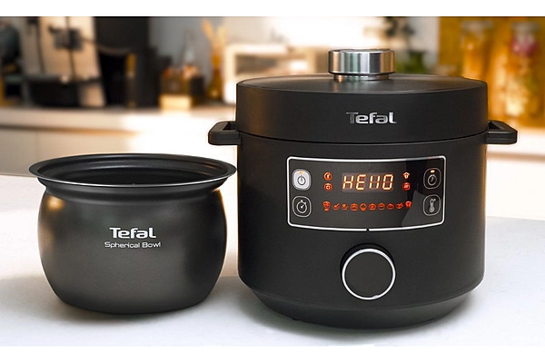 TEFAL CY7548