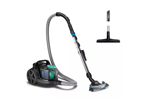 PHILIPS FC9550 09