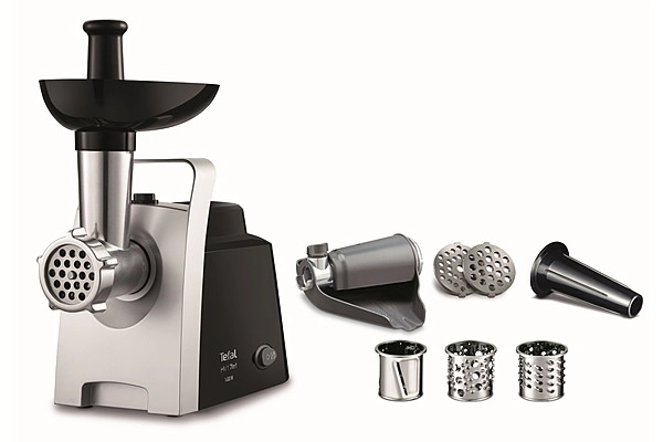 TEFAL NE1098