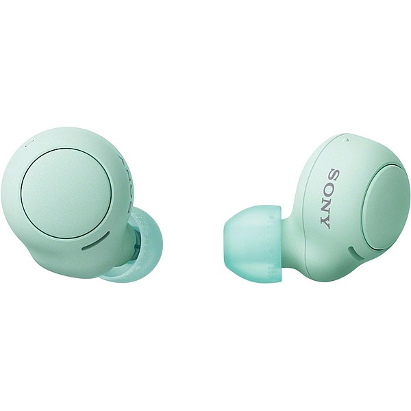 SONY WFC500G