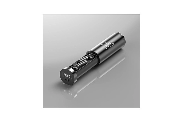 PARADOKS 8155