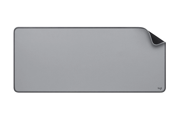 LOGITECH 956-000052