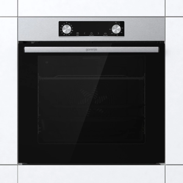 GORENJE BPS6737E03X