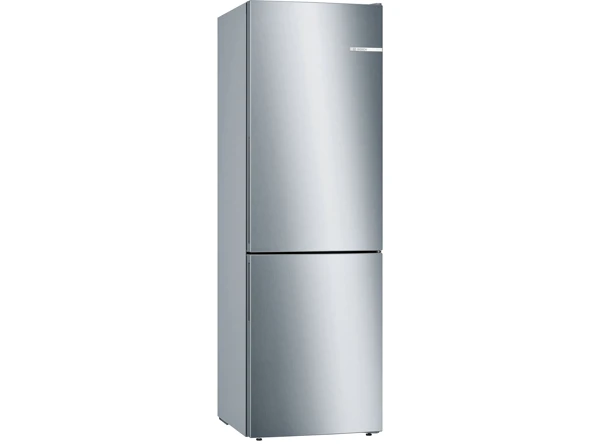 BOSCH KGE36ALCA