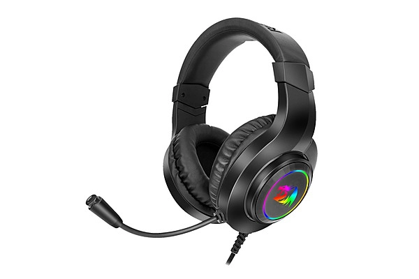 REDRAGON H260-RGB