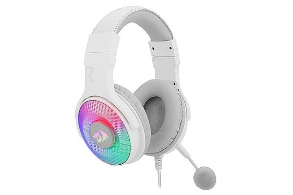 REDRAGON H350W-RGB
