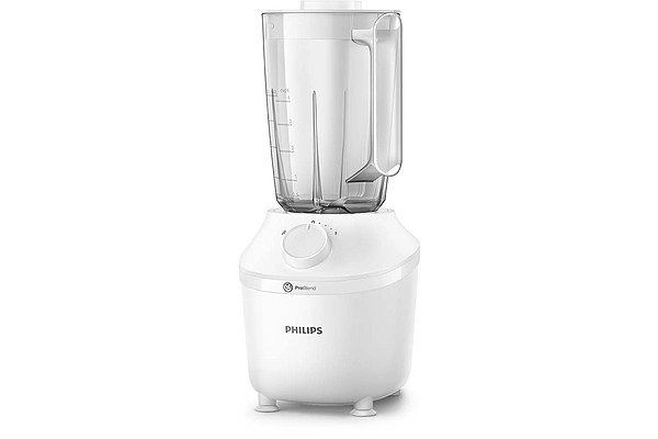 PHILIPS HR2041 00