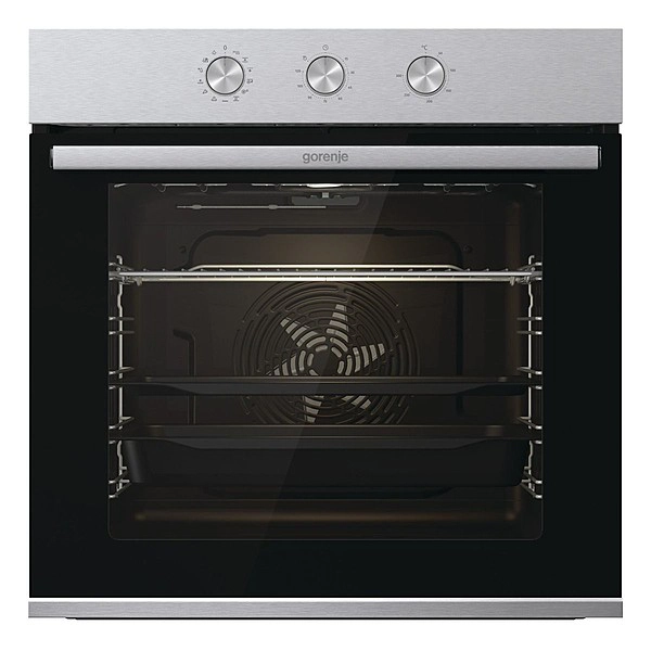 GORENJE BO6727E03X