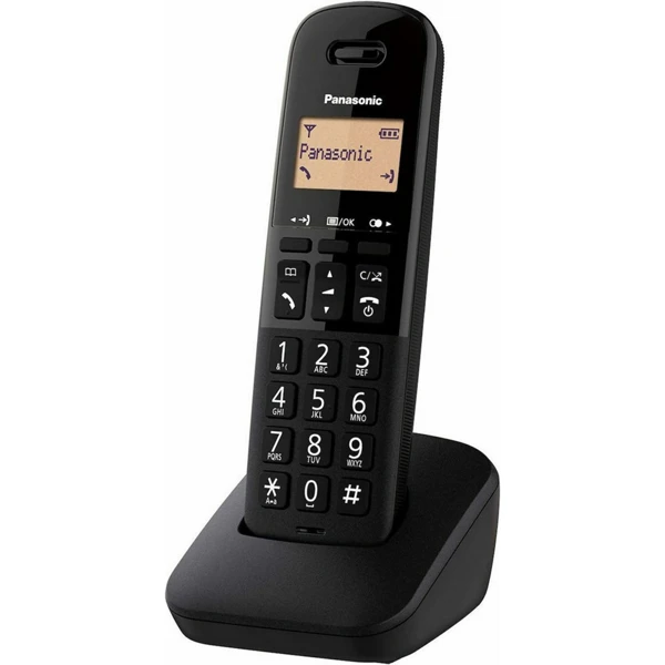 PAN KX-TGB 610FXB