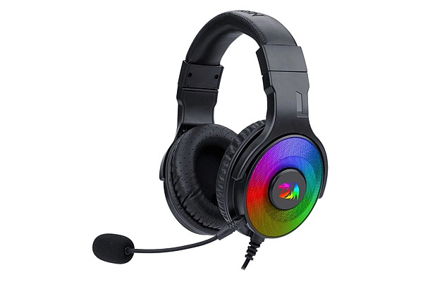 REDRAGON H350-RGB