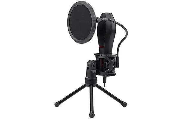 REDRAGON GM200 BL