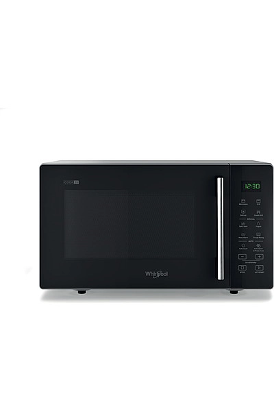 WHIRLPOOL MWP253SB
