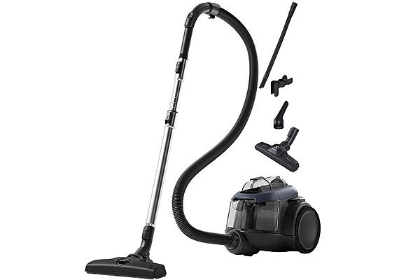 ELECTROLUX EL61C3DB