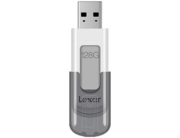 LEXAR LJDV100-128ABGY