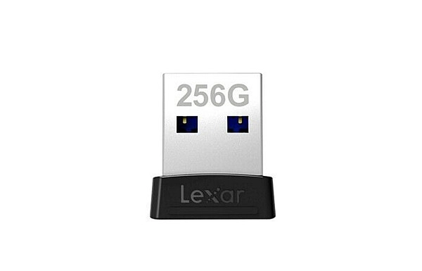 LEXAR LJDS47-256ABBK