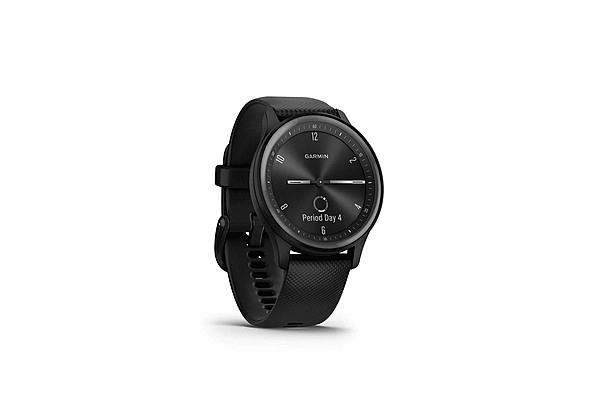 GARMIN 010-02566-00