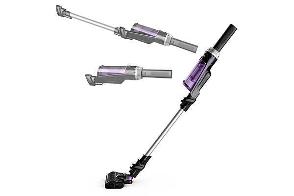 ROWENTA RH1129