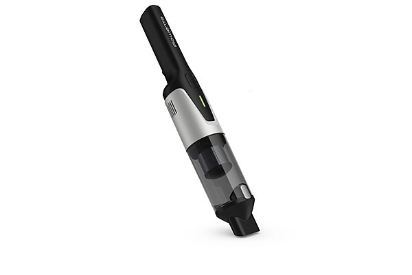 ROWENTA AC9736