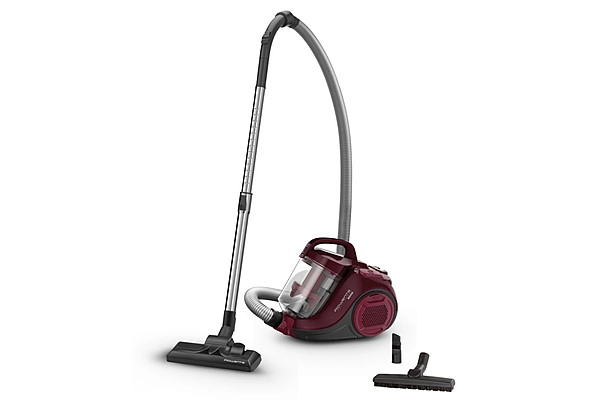 ROWENTA RO2933