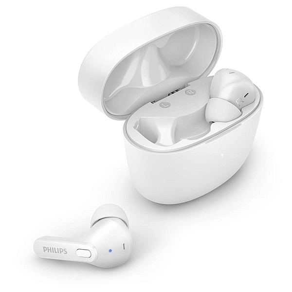 PHILIPS TAT2206WT 00