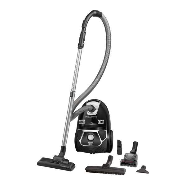 ROWENTA RO3985